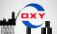 Oxy's 'Big Bang' OxyChem Sale: A Genius Move or Pure Desperation?