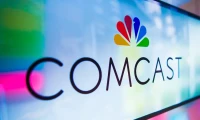 Comcast's Bidding War: What's the Plan and the Impact?