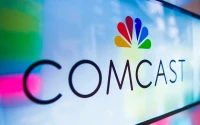 Comcast's Bidding War: What's the Plan and the Impact?