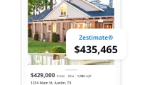 Zillow's Hidden Homeownership Costs: What We Know and Why It Matters