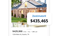 Zillow's Hidden Homeownership Costs: What We Know and Why It Matters