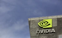 nvidia earnings date: what to expect and why I'm already rolling my eyes