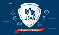 USAA Insurance: Reviews, Customer Service, and Who Can Actually Get It
