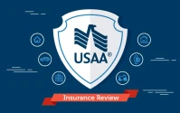 USAA Insurance: Reviews, Customer Service, and Who Can Actually Get It