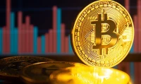 Bitcoin's Dip: Price Analysis and Liquidity Worries