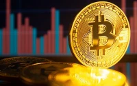 Bitcoin's Dip: Price Analysis and Liquidity Worries