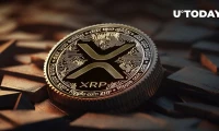 The XRP Price Suppression Game: The Lawsuit Updates, ETF Hype, and Who's Really Pulling the Strings