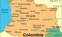 Colombia: Dolar vs. Peso and What It Means