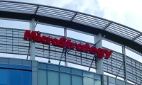 MicroStrategy's Bitcoin Bet: Why Everyone's Obsessed and If the Hype Is Real
