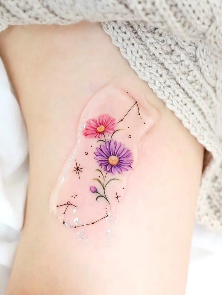 Aster's Delisting: Understanding the Coin, the Price Action, and the Delisting