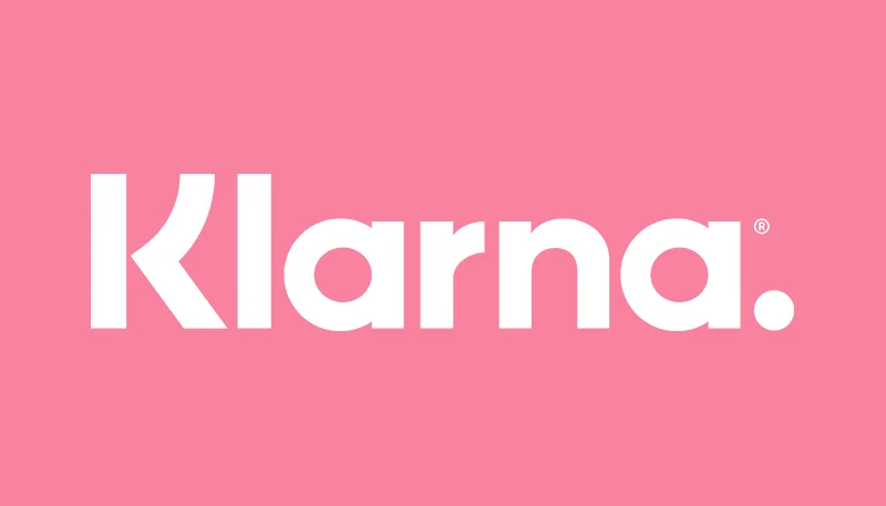 Klarna's AI Bet is Failing: What it means for the stock and why everyone on Reddit is furious
