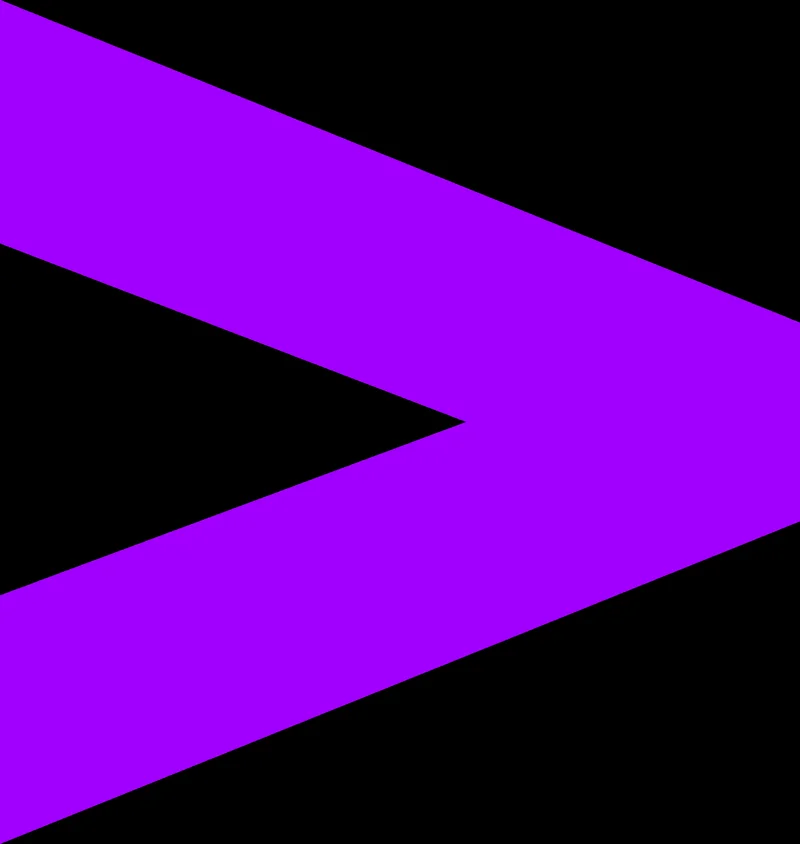 Accenture and AI: What the Company's Moves Reveal About the Future – What Reddit is Saying