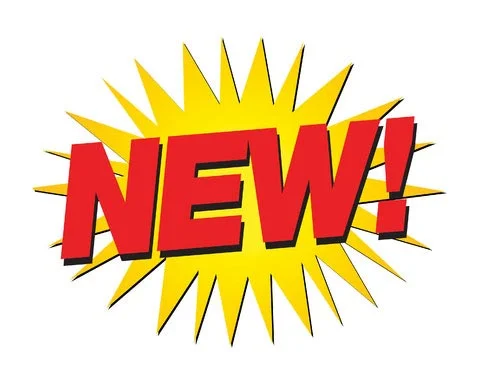 Crypto News: XRP ETF Launches and Whale Moves – What's the Catch?