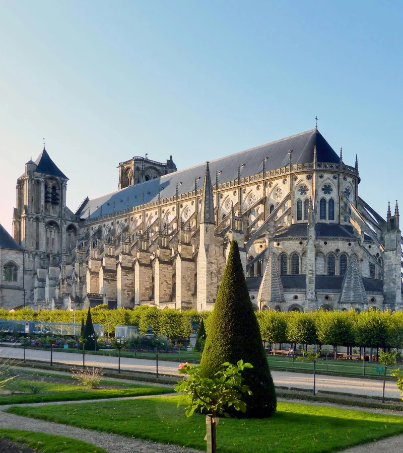 Etienne: Stats, Fantasy Impact, and What's Next