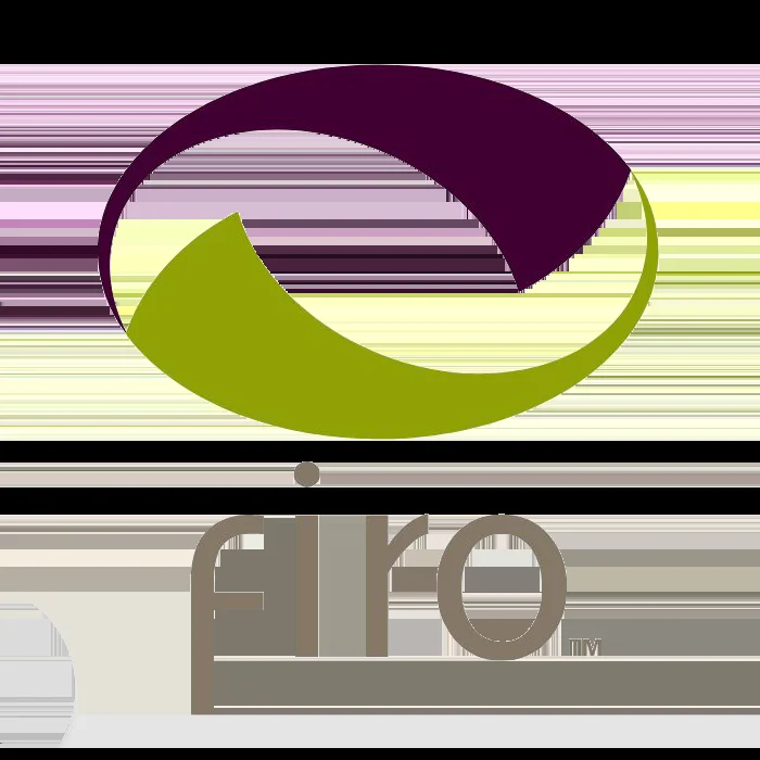 Firo Hard Fork: What's Driving the Price Surge?