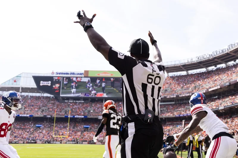 Kalshi's Shutdown: What Happened, Legality Concerns, and Reddit's Take