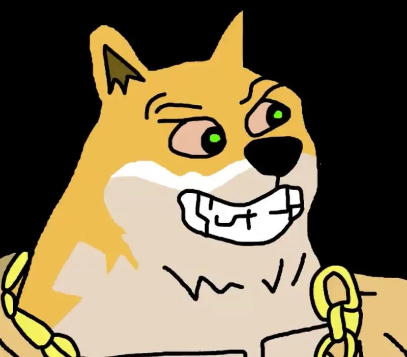 Maxi Doge's Rise: Presale Buzz and Crypto News – What Reddit is Saying