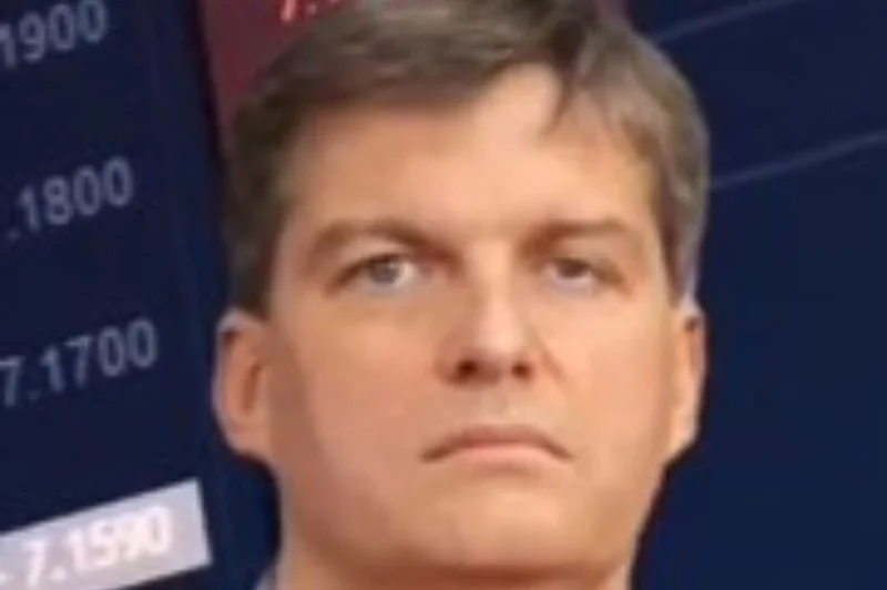 Michael Burry Shuts Down Scion: What Happened?