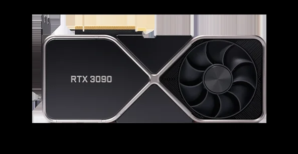 Nvidia: The Question Everyone's Asking and What It Means for AI