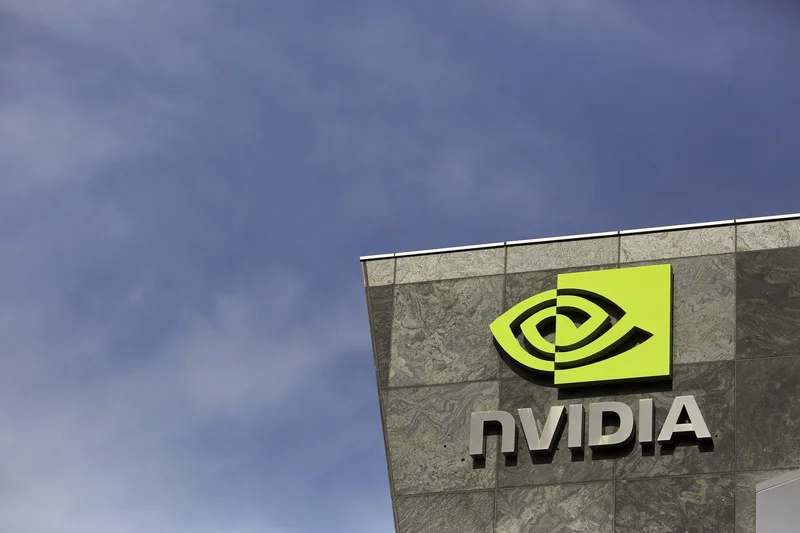 nvidia earnings date: what to expect and why I'm already rolling my eyes