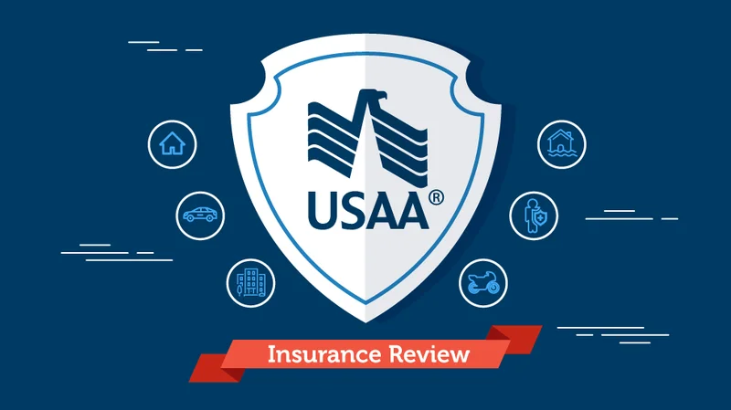 USAA Insurance: Reviews, Customer Service, and Who Can Actually Get It