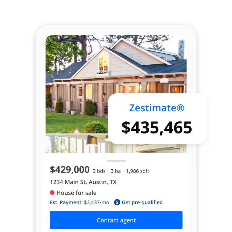 Zillow's Hidden Homeownership Costs: What We Know and Why It Matters